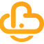 bs4it.com.br