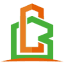 builder.id