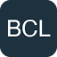 bullcitylearning.com