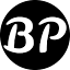 bulupattnaik.com