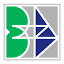 bumiarmada.com