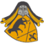 burgkatzenstein.de
