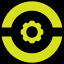 businessfocusmanufacturing.com