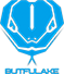 butfulake.com