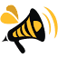 buzz-interactive.co.il