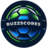 buzzscores.com