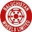 bwheels.com