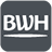 bwhhotelgroup.com