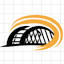 bwrnews.co.uk