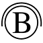 byersfuneralhomeinc.com