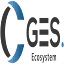 c-ges.co.za