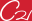 c21stores.com