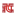 ca1.cc