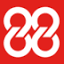 cadena88.com