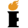 cahayaindotama.com