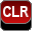 cainslair.com