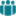 cajamar.com
