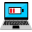 canadalaptopbattery.com