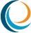 capitalnostrum.com