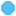 capobay.com