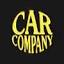 carcomiltonfreewater.com