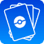 card-codex.com