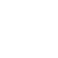 cardworks.com