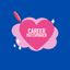 careermatchmaker.com