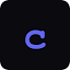 carlop.es