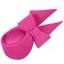 carolkennellymillinery.com