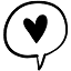 carollaferraro.com.br