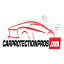 carprotectionpros.com