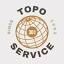 cartoservice.ro