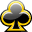 ***-1mperator.com