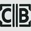 ***cashbackbonuses.com