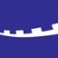 castelangroup.com