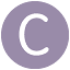 cbit.dk
