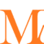 cbuildingco.com