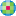 cchwebsites.com