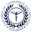 ccir.ro