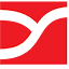 cdn-com.pl