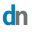cdnnew.com