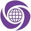 celebrex.com