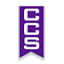 centralchristianschools.com