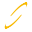 centroedilemilano.com