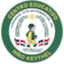 centroeducativoninokeythel.com