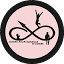 centroinitinere.com