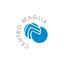 centromaglia.com
