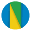 centronacionaldeconsultoria.com