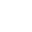centroresinaturablocchi.com